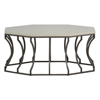 Table basse Audrey