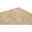 One-of-a-Kind 7'9" x 9'8" Hand Knotted Area Rug