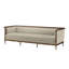 Regent's Visit Sofa-1420736067