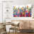 Harnek Beautiful Country Meadow-107983897