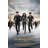 The Twilight Saga Breaking Dawn