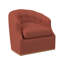 Calvert Swivel Barrel Chair-70353812-70353830
