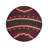 Beaded Ornament Placemat (Set of 4)