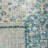 Amedee Performance Oriental Indoor/Outdoor Area Rug-1108039198