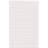 Fairhaven Performance Striped Rug-946049357
