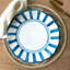 Rimini Dinner Plate-1854127975