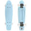 Amato Freeport Park Scooter Toy-744302341