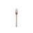 MEPRA Stainless Steel Flatware Set-1930373775