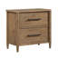 Table de chevet 1pc