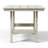 6-Piece Side Chair Dining Set With Bench-1174738654-1217536990