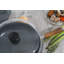 Non-Stick Frying Pan