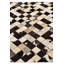 Tapis multicolore Nakayama