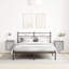 Wall-Mounted Bedside Cabinet 38X34x40 Cm-811529057-833075645