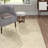 Forcier Geometric Indoor Rug-1662338821