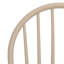 Buhr Counter Stool-964133291-963194982