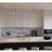 Baileyton 3 - Light LED Cluster Pendant-178108098