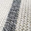 Pimm Geometric Cotton Hand Woven Area Rug-439558505