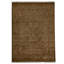 One-of-a-Kind 9'2" X 12'4" Area Rug