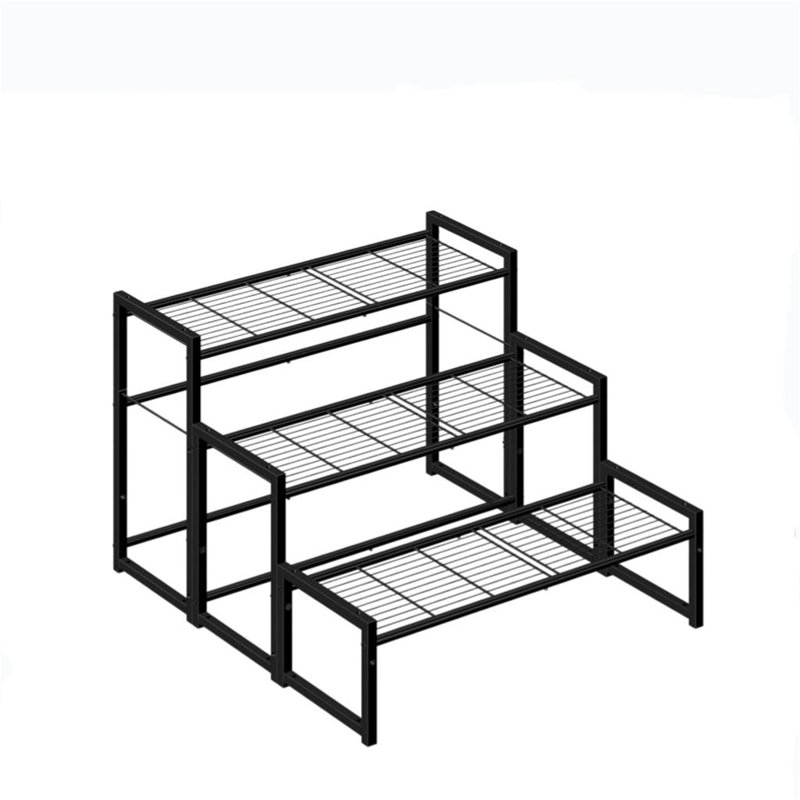 Plant Stand