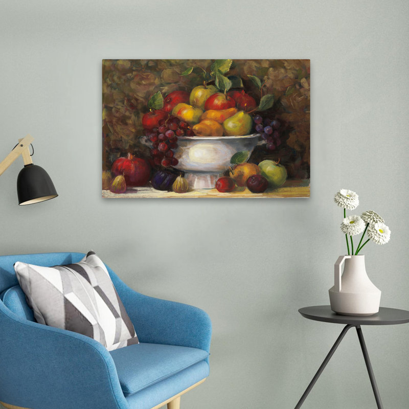 Liffe classique et traditionnel des Fêtes, H 24 po x l 16 po