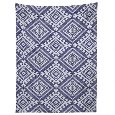 Tapisserie denim