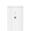simplehuman 9 oz. Touch-Free Rechargeable Sensor Liquid Soap Pump Dispenser-93591415