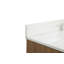 Ensemble de meuble-lavabo simple 48 po Eugene-181255481
