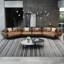 Canapé modulaire Lidio-93890081-33195031
