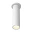 Lorna 1 - Light LED Flush Mount