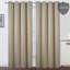 Rideau en polyester Erfried-1368778415-1397526610