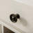 Minimalist Multifunctional Sideboard