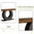 Entryway Table,Console Table,Side Table