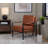 Pursley End Table-1653718424-1653718425