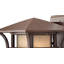 Harbor Outdoor Wall Lantern-1308089791-1308089767-1308089763