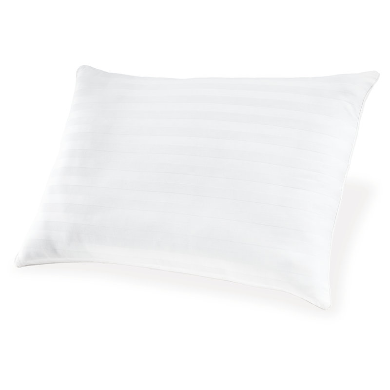 Coussin Fontaines (ensemble de 18)