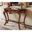 Console 37,6 po Cecillia