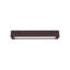 LED Pathway Light Set-79111381