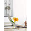 Vase lys-880646389