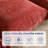 Cath 4-Seat Chenille Fabric Upholstered Sectional Sofa-748750777