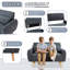 Fauteuil Bergthold-1941607298
