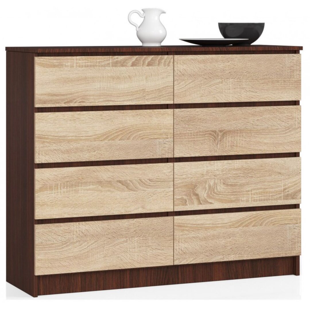 Sideboard Asiata