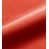 Robin Red selected