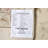 One-of-a-Kind 12' X 18'1" New Age Silk Area Rug in