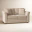 Northfield Sofa-61737472