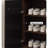 French-Style Small Shoe Storage Cabinet-46556121