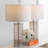 Coughlin Table Lamp-1558924408