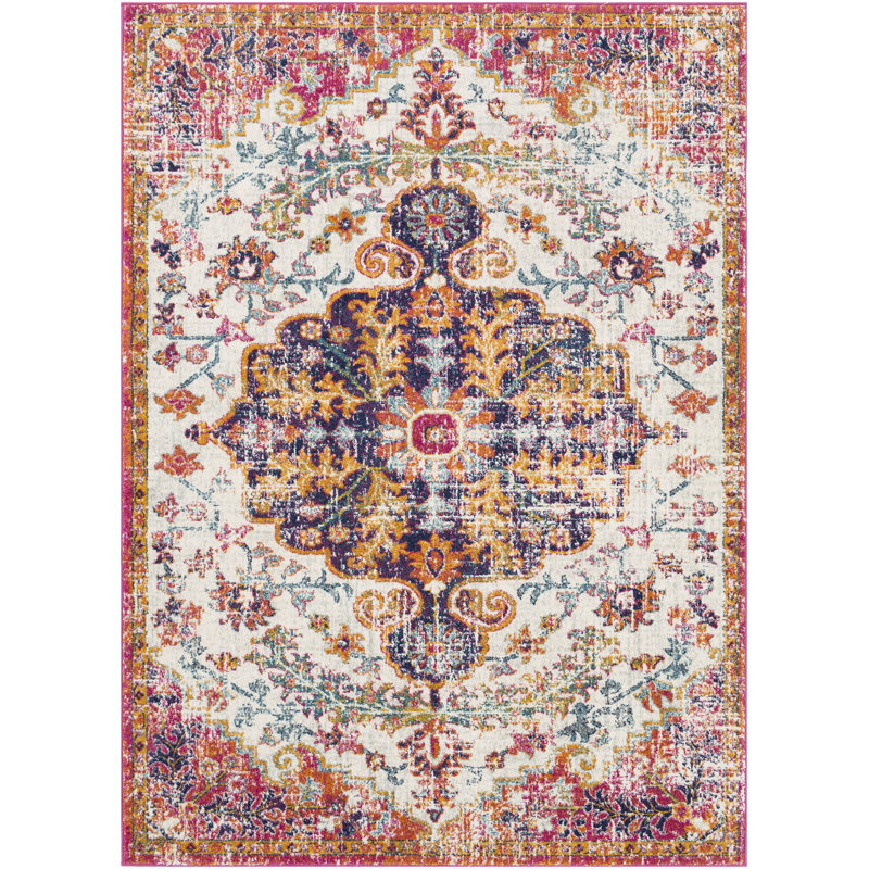 Montana Rug, Rectangle 119 x 170 cm