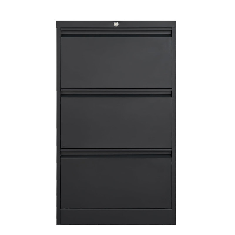 File Cabinet