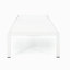 Chaise longue, ensemble de 2, pour l'extérieur-1515390339