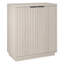 Alasha 28" Wide Rectangular Fluted Accent Cabinet-1091525802